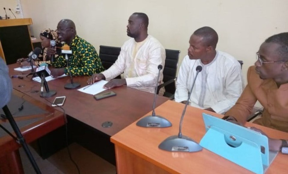 Focus : Stabilité sociale !